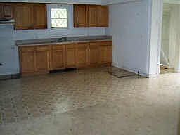 2nd image of 30 12th Ave N