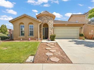 13002 Acacia Ave, Moreno Valley, CA 92553