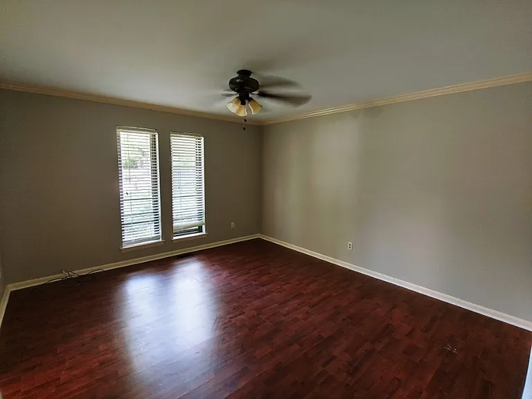 5 Hickory Ln — Photo 7