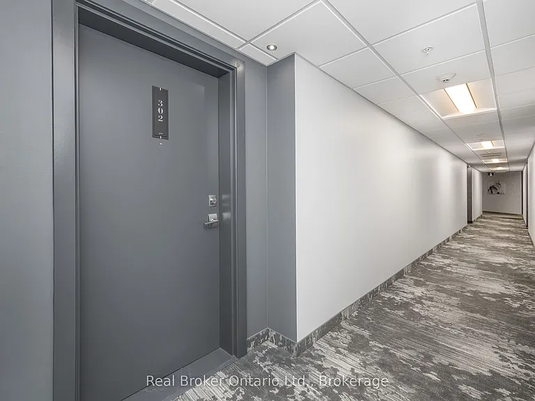 457 Plains Rd E #302 — Photo 3