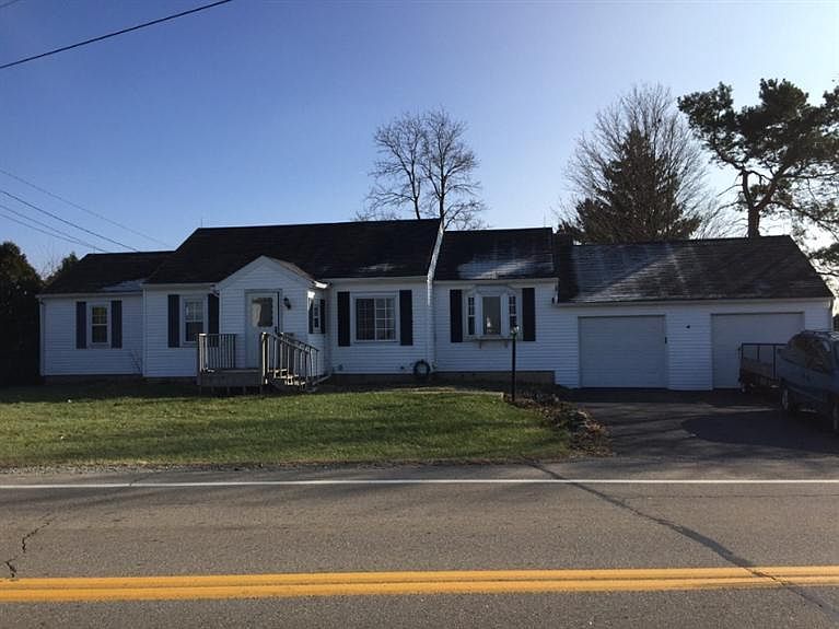 1st image of 3524 S Urbana Lisbon Rd