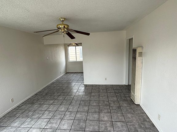 2nd image of 813 E Fredricks St #813