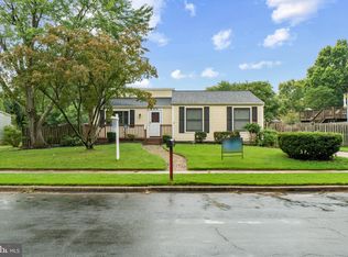 272 Laguna Cir, Severna Park, MD 21146