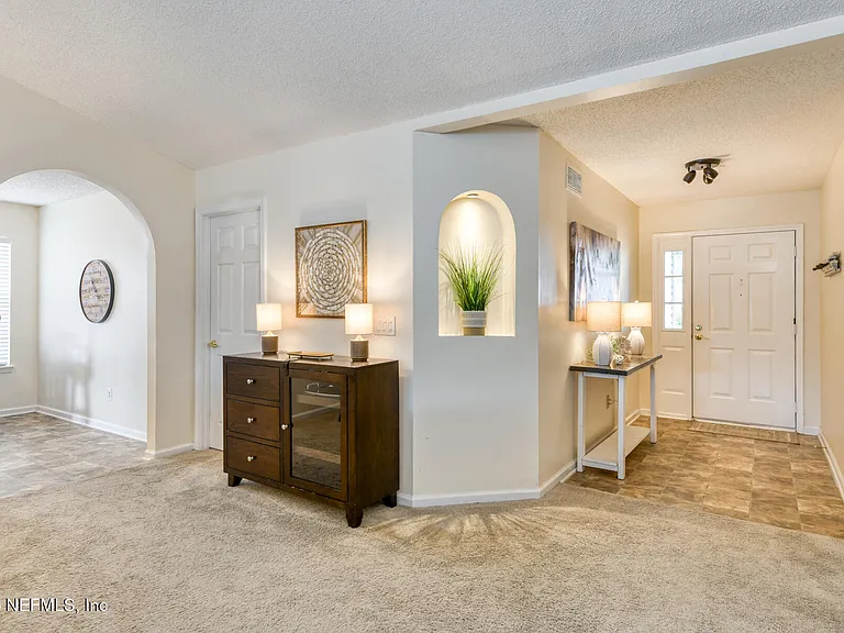 7596 Fawn Lake Dr N — Photo 18