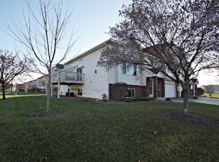 3454 156th St W, Rosemount, MN 55068