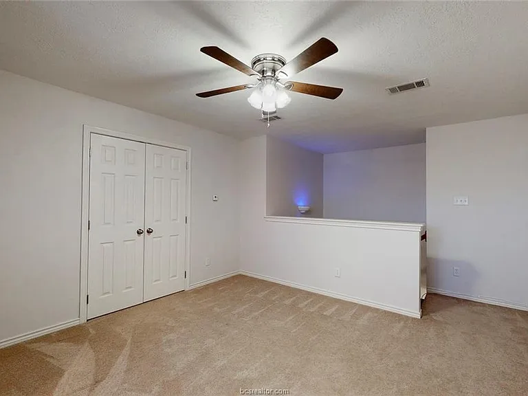 4015 Pomel Dr — Photo 15