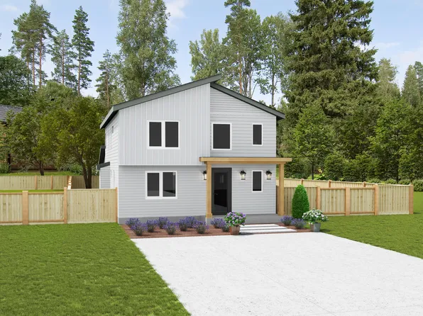 509 Colleton Rd, Raleigh, NC 27610