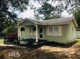 94 Bostwick Rd, Oxford, GA 30054