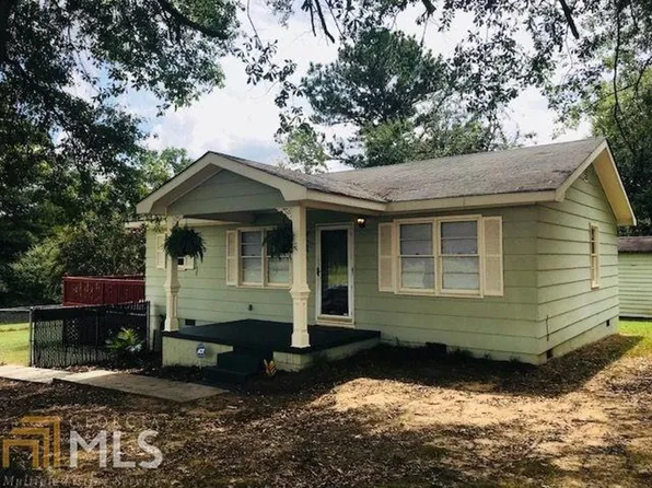 94 Bostwick Rd, Oxford, GA 30054