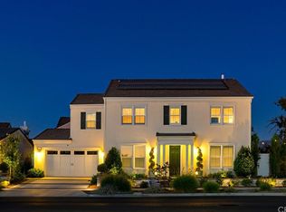 101 Diamondback, Irvine, CA 92618