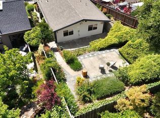 3312 Wisconsin St, Oakland, CA 94602