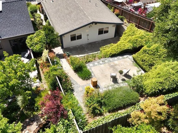 3312 Wisconsin St, Oakland, CA 94602