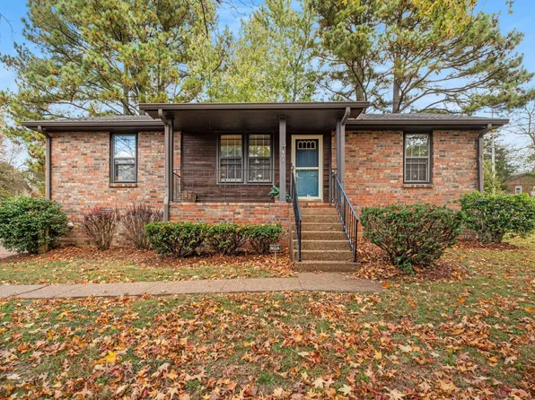 401 Red Cedar Ct, Nashville, TN 37214