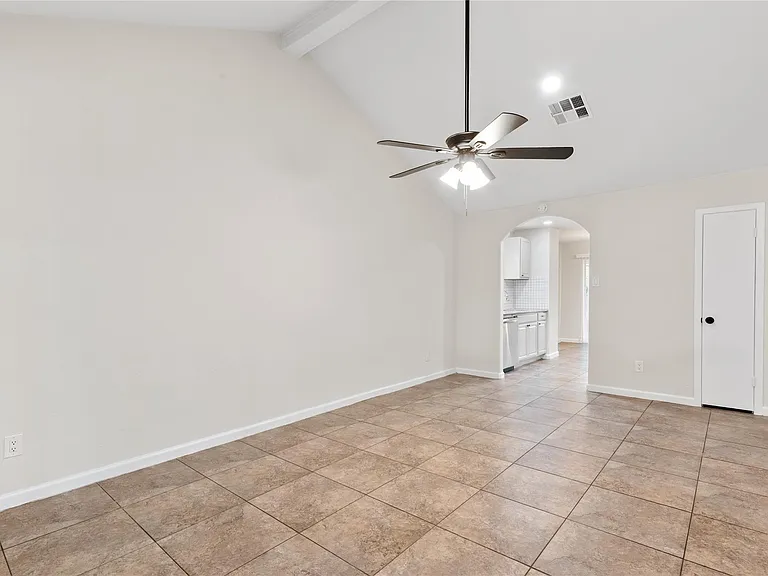 9308 Tooley Dr — Photo 5