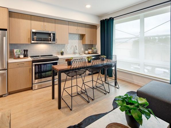 400 Cypress Ave #400-331