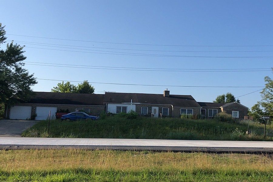 1st image of 6267 Us Highway 50