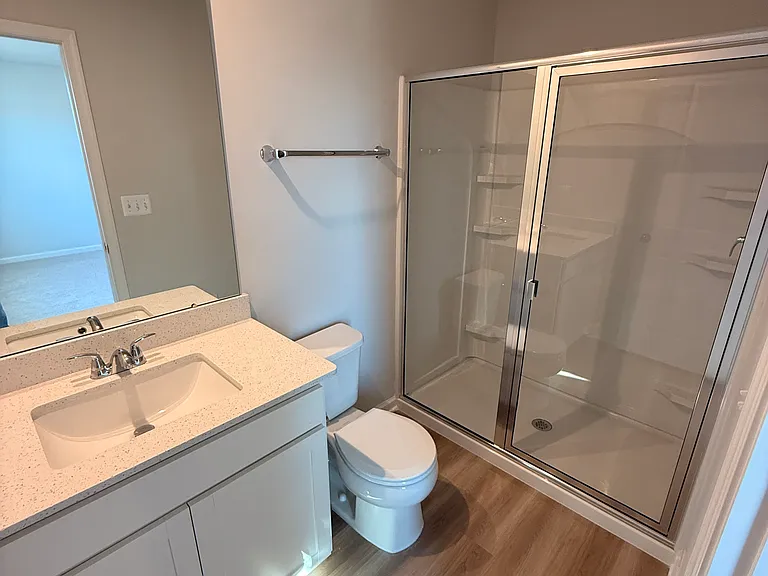121 Oldfield Dr — Photo 20