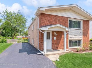 14333 Millard Ave, Midlothian, IL 60445