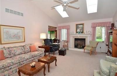 2nd image of 52565 Westgate Dr