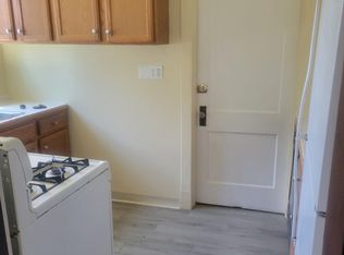 10031 Calvin St #1, Pittsburgh, PA 15235