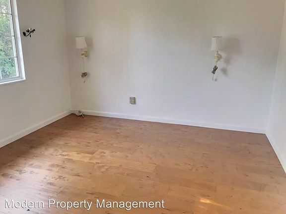 4th image of 6231 Tony Ave