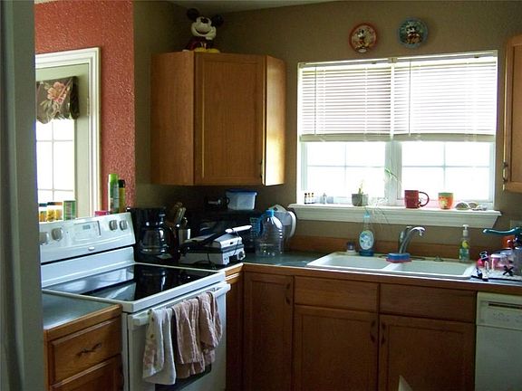 5th image of 24226 N County Road 3350