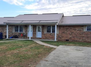 1515 Old Highway 90 UNIT 1, Bronston, KY 42518