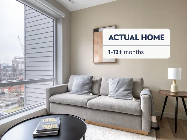 1550 Soldiers Field Rd, Brighton, MA