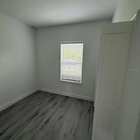 2632 SW 162nd Street Rd — Photo 43