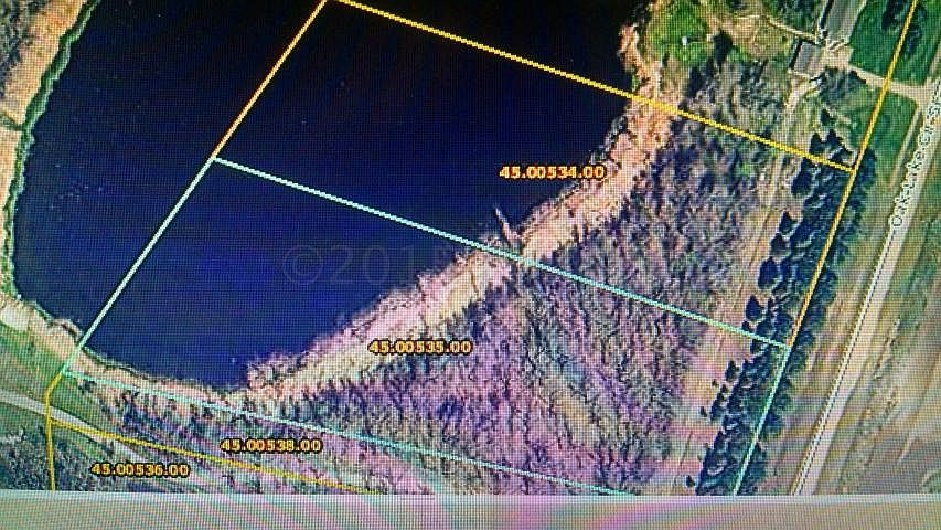 1st image of Xxx Oak Lake Circle Se
