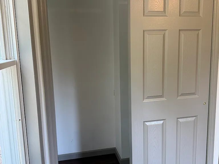 40 Sky Moore Ln #2 — Photo 10