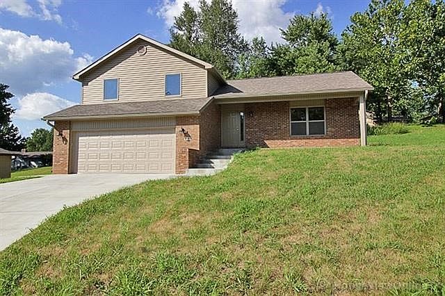 1st image of 738 Goodson Dr