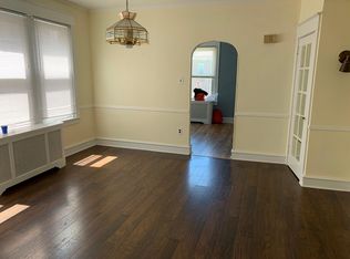1826 Hartel Ave, Philadelphia, PA 19111