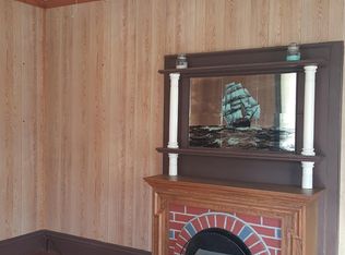 741 S State Line Rd, Sharon, PA 16146