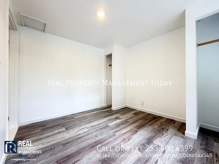 7503 156th St E — Photo 6