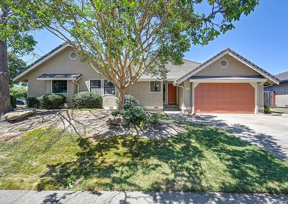 1st image of 98 Las Positas Cir