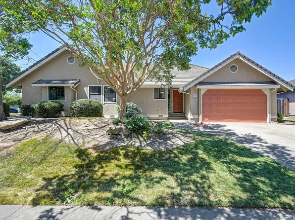 98 Las Positas Cir, Sacramento, CA 95831