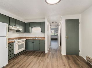 1200 Pomona St UNIT R, Fort Collins, CO 80521