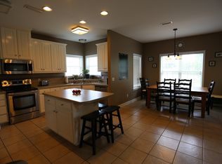 71 Bradford Ln, Dothan, AL 36301