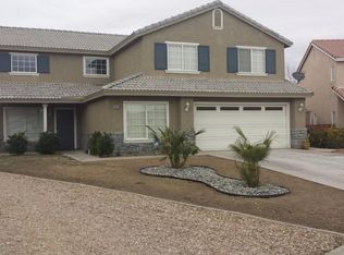 11476 Zuma Ct, Adelanto, CA 92301