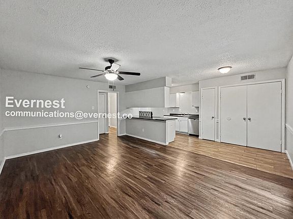 5th image of 5733 Woodbourne Ct