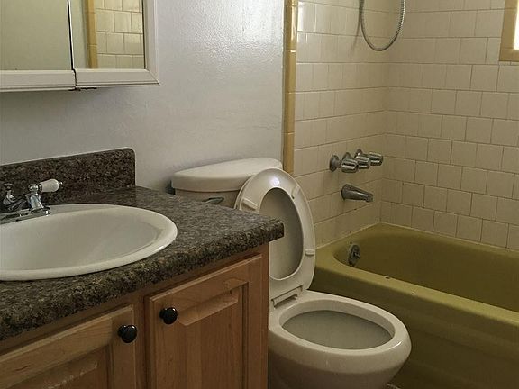 5th image of 4724 Cyril Dr