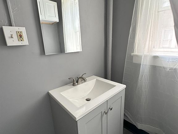 3rd image of 775 Myrtle Ave #11233821