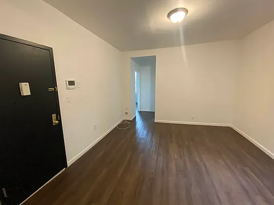 Rented by ERN Flats | media 4