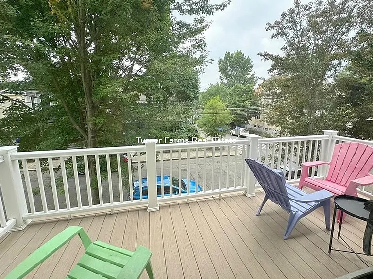29 Fairmount Ave — Photo 19