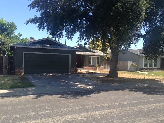 2nd image of 2817 Starling Dr