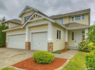 6306 Nathan Pl SE, Auburn, WA 98092
