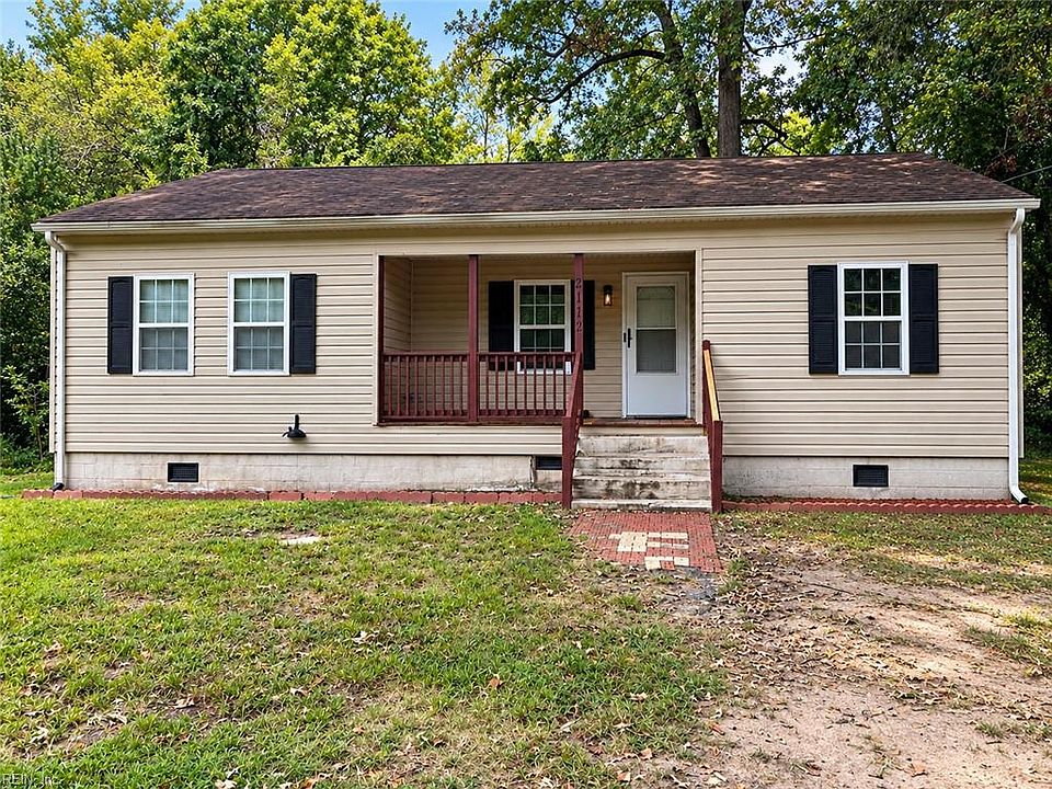 1st image of 2112 Georgia Ave