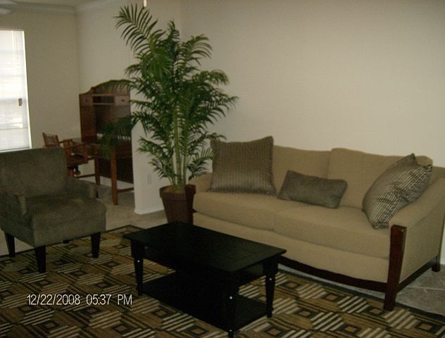 2nd image of 3373 S Kirkman Rd APT 917