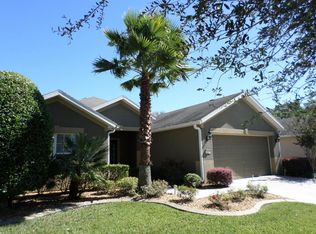 4123 SW 46th Ter, Ocala, FL 34474